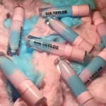 All Things New Boutigue | Cotton Candy Gloss
