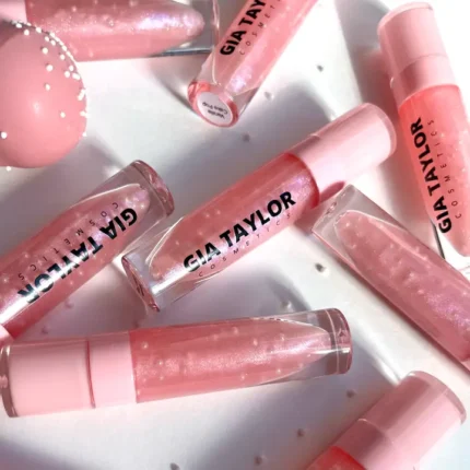 All Things New Boutigue | Cake Pop Gloss