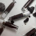 All Things New Boutigue | Chocolate Cakepop Gloss