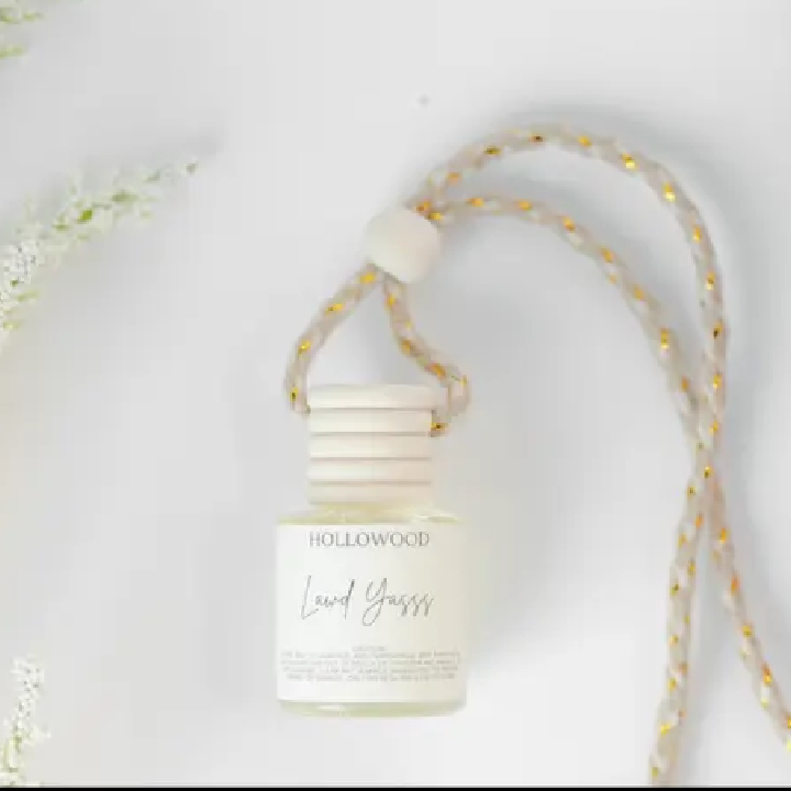 All Things New Boutigue | LAWD YASSS Everyday Car Diffusers All Things New Boutigue | LAWD YASSS Everyday Car Diffusers
