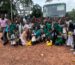 All Things New Boutigue | Supporting Children, Shaping Futures