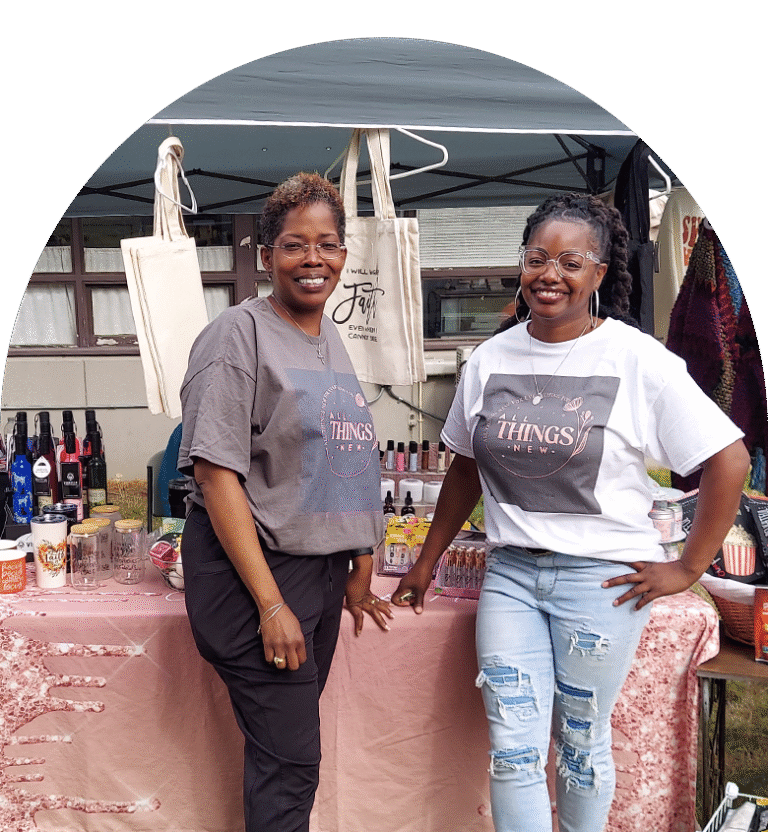 All Things New Boutigue | WELCOME TO ALL THINGS NEW BOUTIQUE