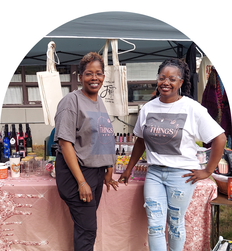 All Things New Boutigue | WELCOME TO ALL THINGS NEW BOUTIQUE