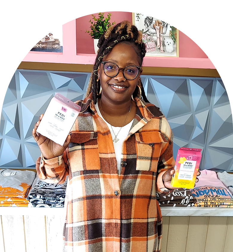 All Things New Boutigue | WELCOME TO ALL THINGS NEW BOUTIQUE