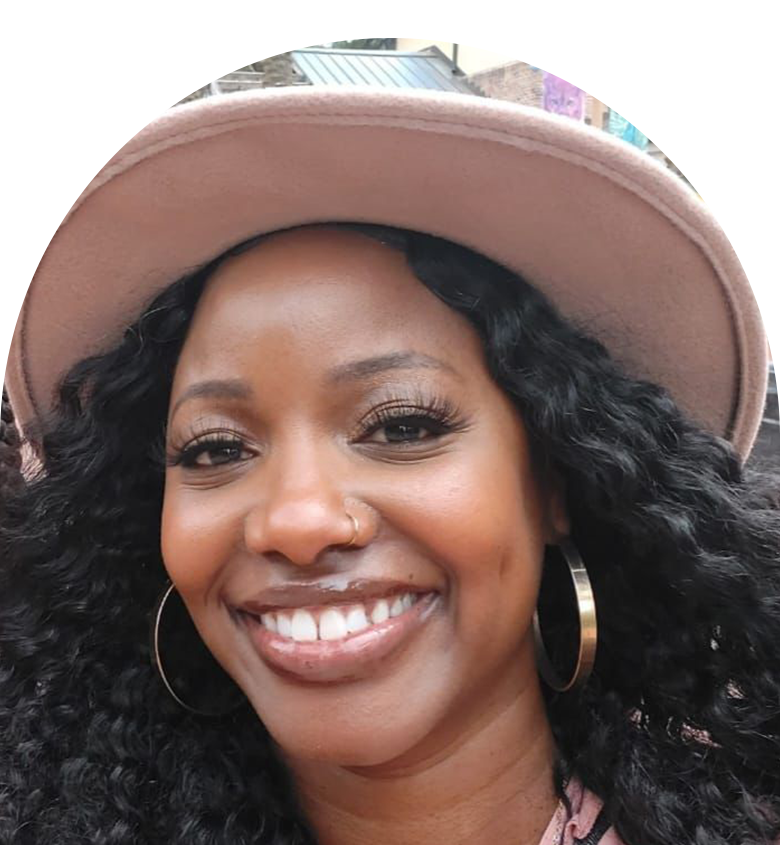 All Things New Boutigue | WELCOME TO ALL THINGS NEW BOUTIQUE