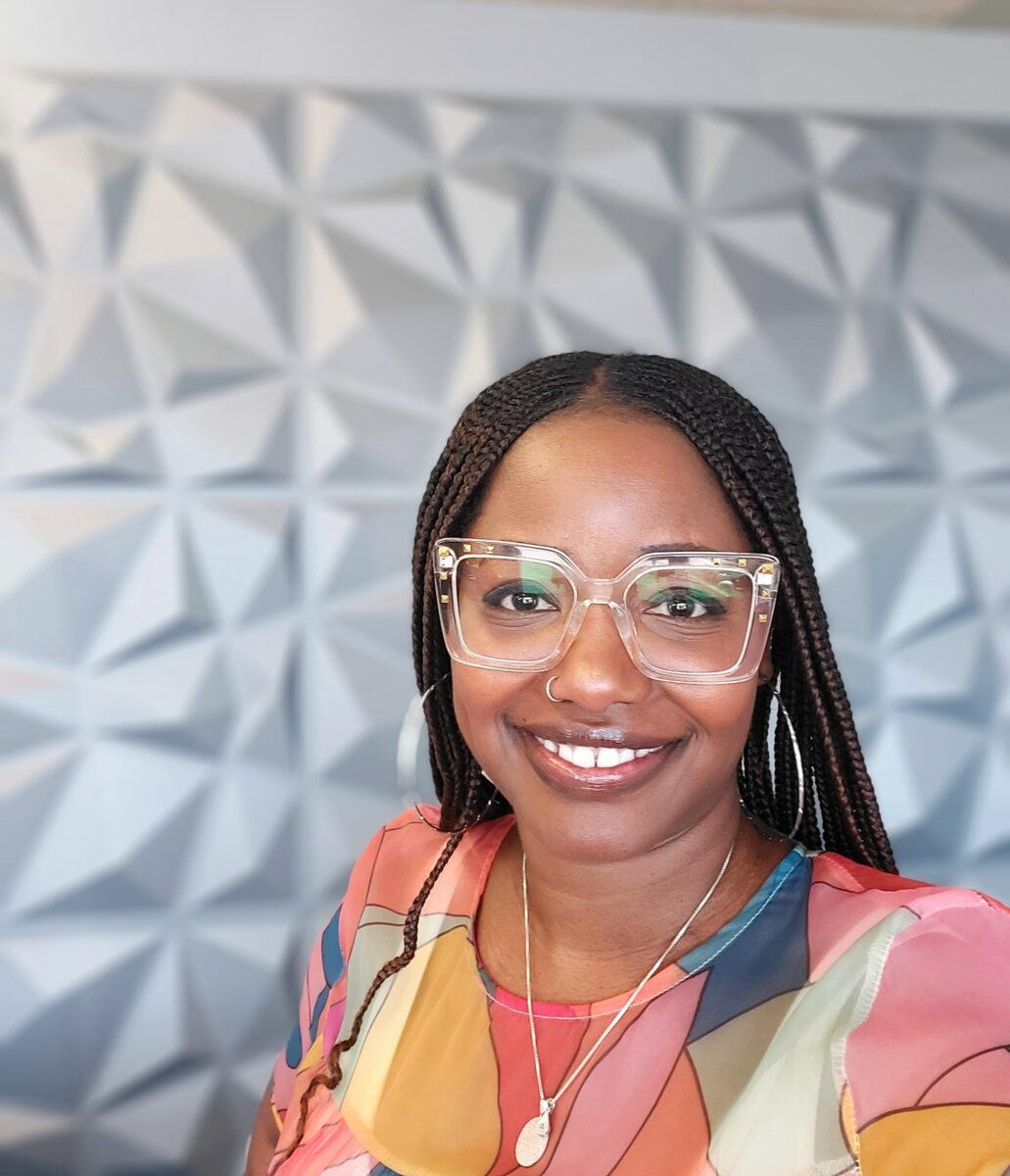 All Things New Boutigue | Contact Us