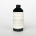 All Things New Boutigue | Skip Laundry Day Luxury Liquid Laundry Detergent