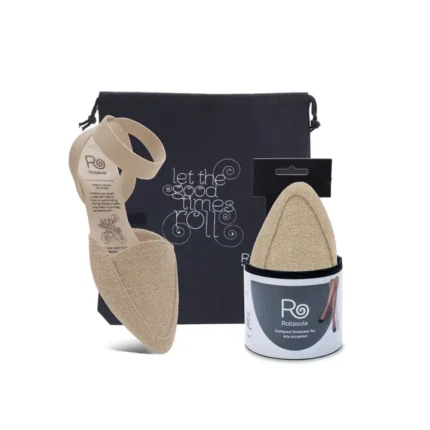 All Things New Boutigue | Wanderlust