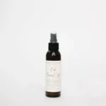 All Things New Boutigue | Oak Barrel Latte | Fall | Linen Spray