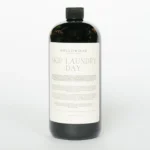 All Things New Boutigue | Skip Laundry Day Luxury Liquid Laundry Detergent