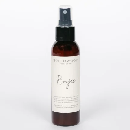 All Things New Boutigue | Boujee | Linen Spray | Everyday