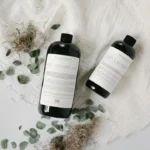 All Things New Boutigue | Skip Laundry Day Luxury Liquid Laundry Detergent