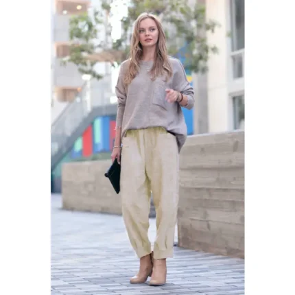 All Things New Boutigue |