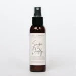 All Things New Boutigue | Suga Daddy | Men’s Collection | Linen Spray