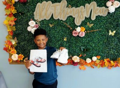 All Things New Boutigue | 2024 Art N’ Motion Coloring Contest – A Celebration of Creativity