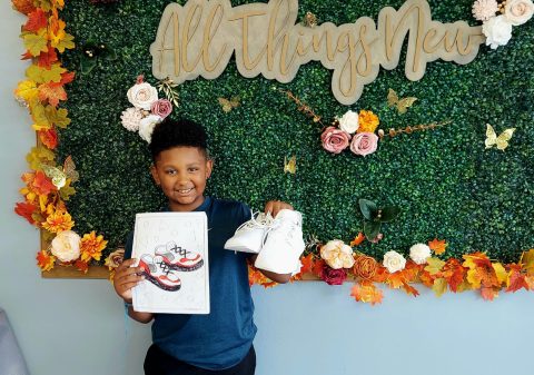 All Things New Boutigue | 2024 Art N’ Motion Coloring Contest – A Celebration of Creativity