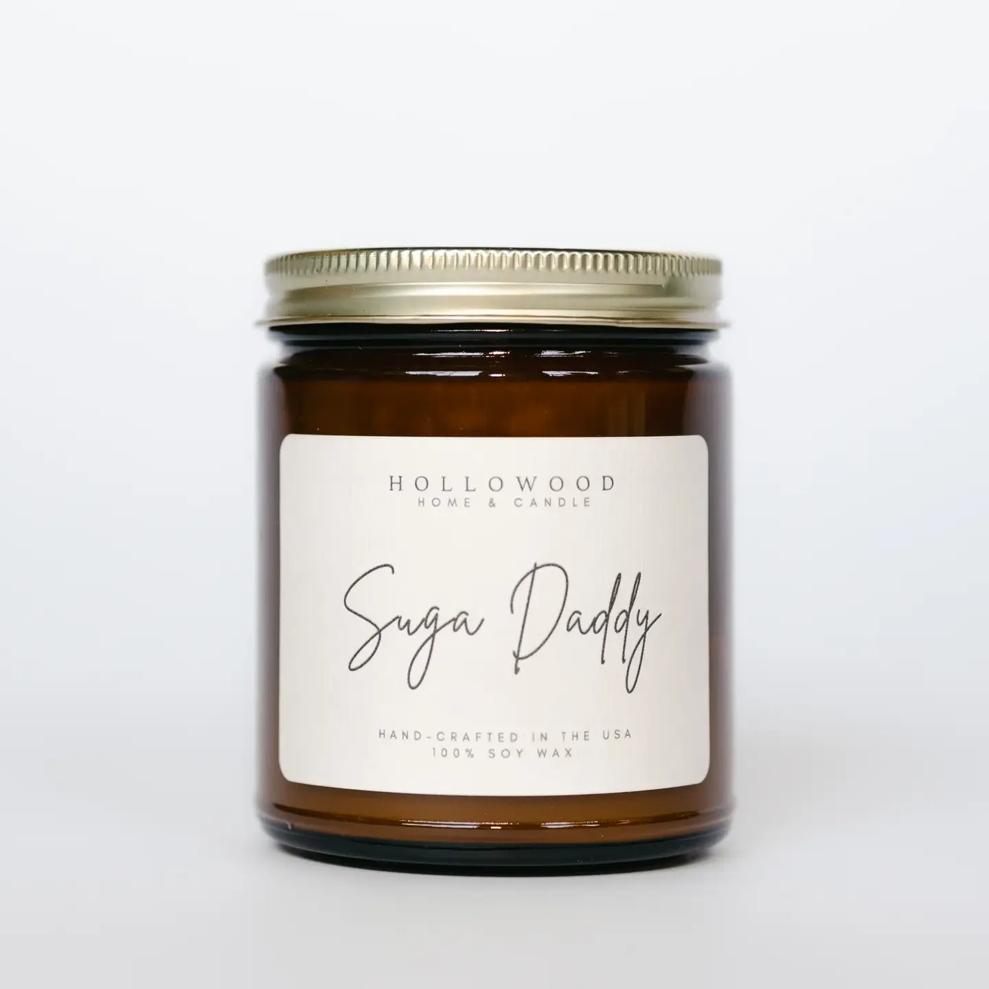 All Things New Boutigue | Suga Daddy | Men’S Collection | Candle All Things New Boutigue | Suga Daddy | Men’S Collection | Candle