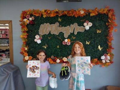 All Things New Boutigue | 2024 Art N’ Motion Coloring Contest – A Celebration of Creativity