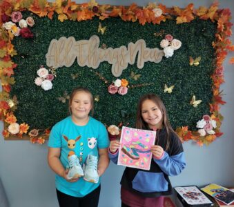 All Things New Boutigue | 2024 Art N’ Motion Coloring Contest – A Celebration of Creativity