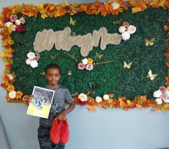 All Things New Boutigue | 2024 Art N’ Motion Coloring Contest – A Celebration of Creativity