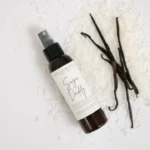All Things New Boutigue | Suga Daddy | Suga Daddy | Men’s Collection | Linen Spray